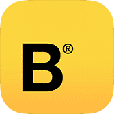 Bewakoof Brands Pvt Ltd
