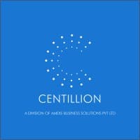 Centillion: Amexs