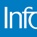 Infosys Ltd